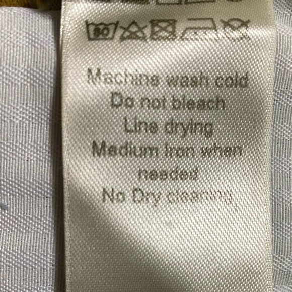 7 For All Mankind Low Rise Flare Jeans 27 Tailorless Iris Patch All Over Patches - Picture 5 of 16